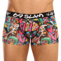 Boxers para homem 69SLAM hip pop art (MSYOAT-PO)