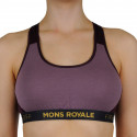 Soutien de senhora Mons Royale burgundy (100167-1169-946)