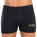 Boxers para homem Andrie azul escuro (PS 5593 B)