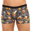 Boxers para homem Cornette Tattoo multicolorido (280/201)