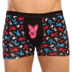 Boxers para homem Cornette Tattoo multicolorido (280/200)