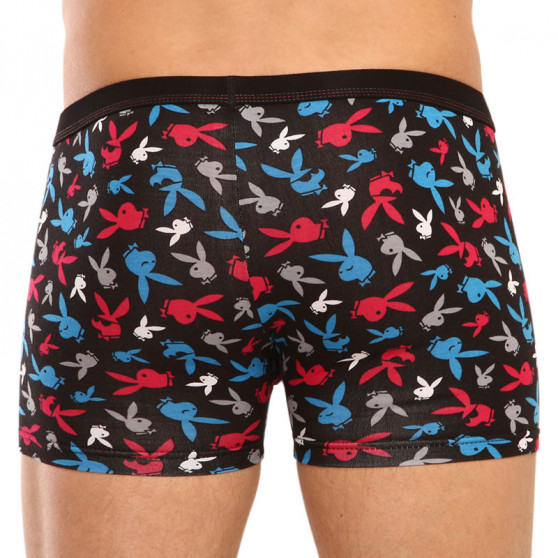 Boxers para homem Cornette Tattoo multicolorido (280/200)