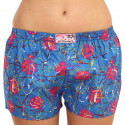 Boxers para mulher Styx arte clássica borracha Jáchym hearts (K1358)