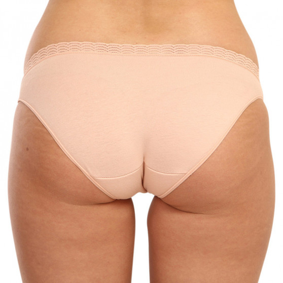 Cuecas para mulher Bellinda rosa (BU812814-149)