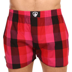 Boxers para homem Represent Alibox 21164