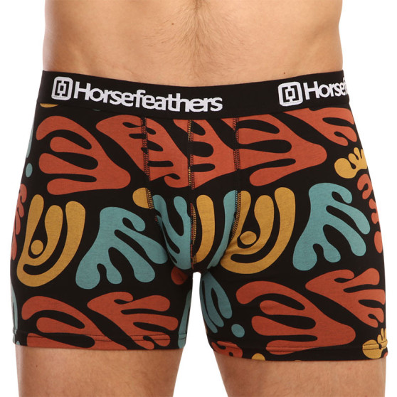 Boxers para homem Horsefeathers Sidney shapes (AM070X)