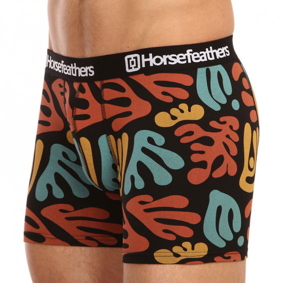 Boxers para homem Horsefeathers Sidney shapes (AM070X)