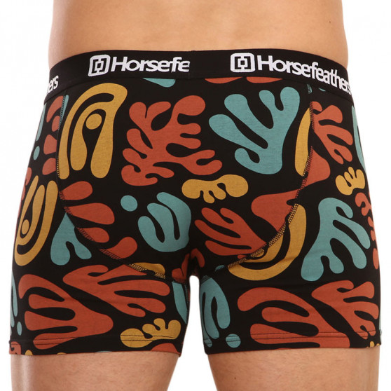 Boxers para homem Horsefeathers Sidney shapes (AM070X)