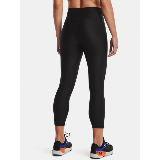 Leggings para mulher Under Armour preto (1365335 001)