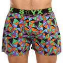 Boxers para homem Styx arte desportiva triângulos de borracha (B1056)