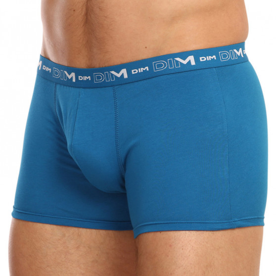 3PACK Boxers para homem DIM multicolorido (DI006596/3-5VH)