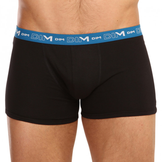 3PACK Boxers para homem DIM multicolorido (DI006596/3-5VH)