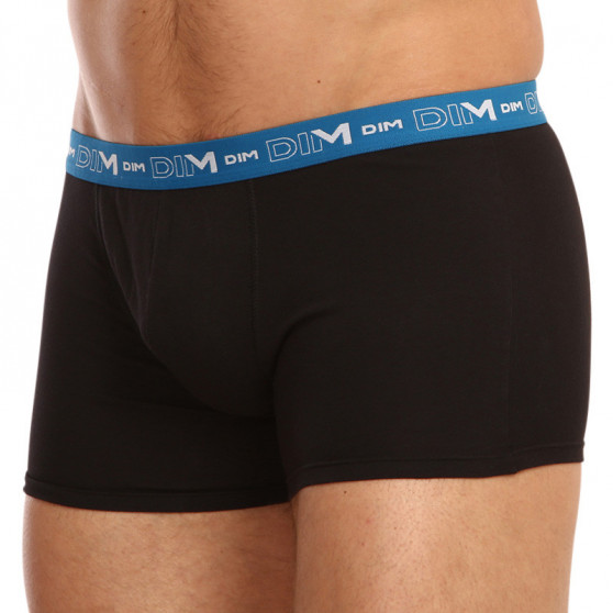 3PACK Boxers para homem DIM multicolorido (DI006596/3-5VH)