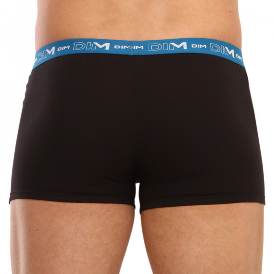 3PACK Boxers para homem DIM multicolorido (DI006596/3-5VH)