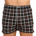 Boxers para homem Andrie preto (PS 5600 B)