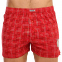 Boxers para homem Andrie vermelho (PS 5602 A)