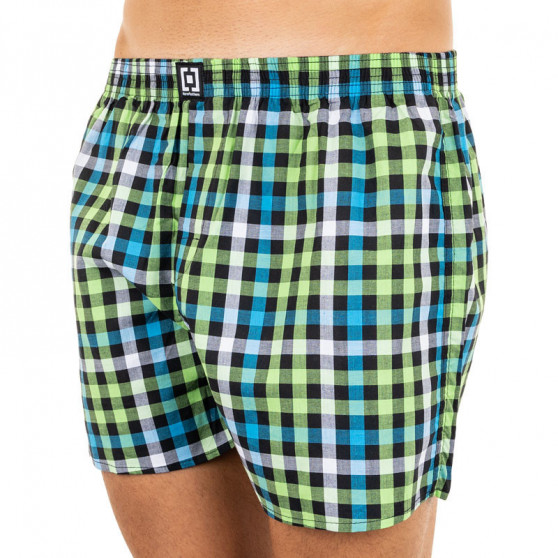 3PACK Boxers para homem Horsefeathers Sonny (AM069ADM)