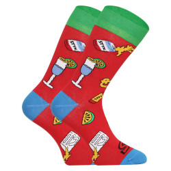 Happy Socks Styx High Party (H1251)