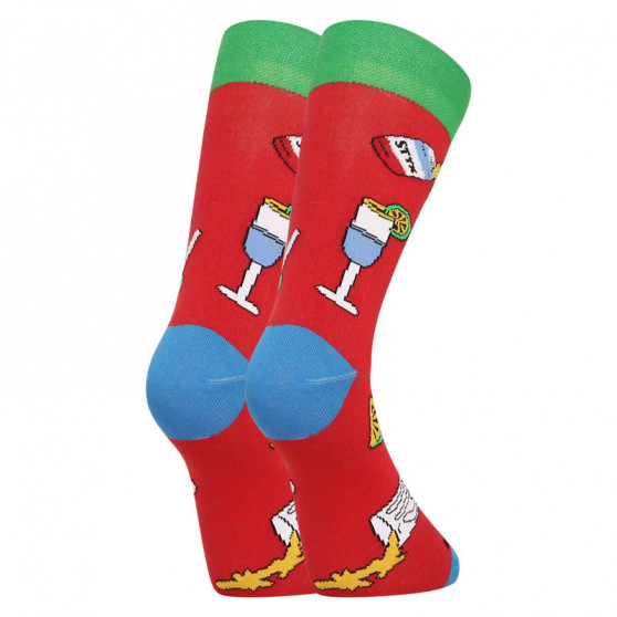 Happy Socks Styx High Party (H1251)