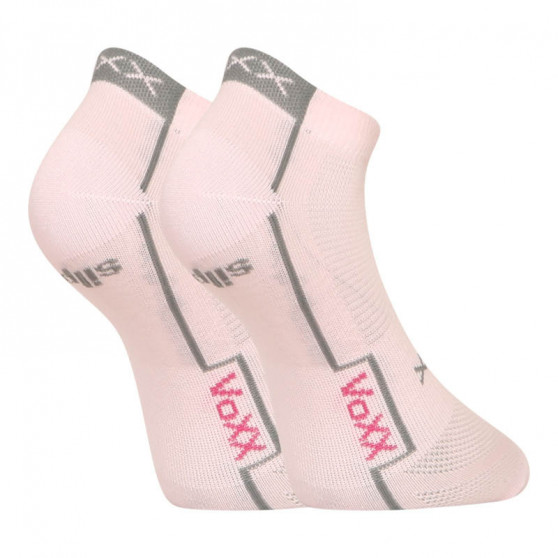 3PACK meias de criança Voxx multicoloridas (Katoik-Mix A)