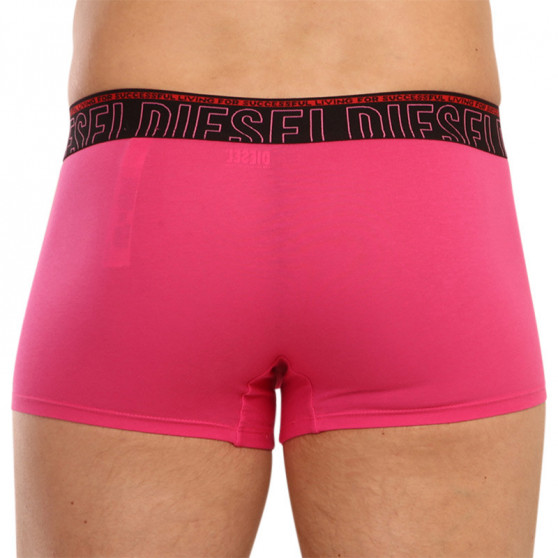 3PACK Boxers para homem Diesel multicolorido (00ST3V-0PCAE-E5698)