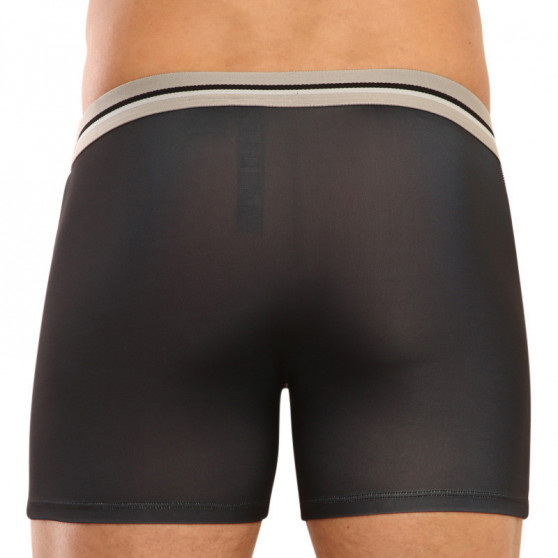 3PACK Boxers para homem 69SLAM fit mix (3/1/69SL)