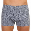 Boxers para homem Andrie cinzento (PS 5615 B)