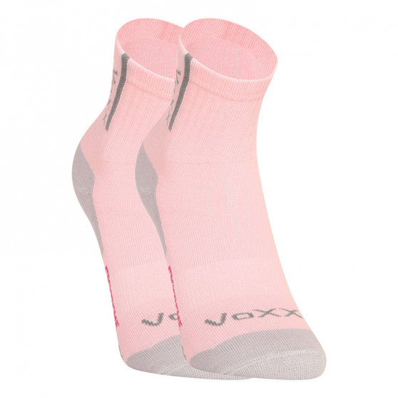 3PACK meias de criança Voxx multicoloridas (Josifek-mix-girl)