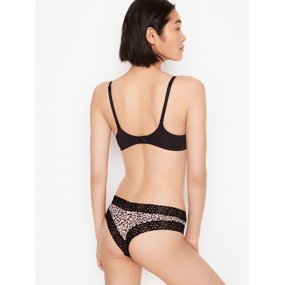 Cuecas brasileiras para mulher Victoria's Secret multicolorido (ST 11150609 CC 5CYU)