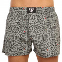 Boxers para homem Represent graffitti exclusivo Ali Love