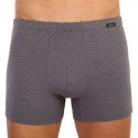 Boxers para homem Andrie cinzento (PS 5596 B)