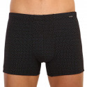 Boxers para homem Andrie preto (PS 5596 C)