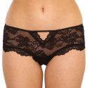 Cuecas para mulher Victoria's Secret preto (ST 11178859 CC 54A2)