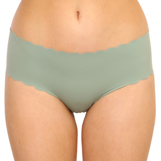 Cuecas para mulher Victoria's Secret verde (ST 11192566 CC 46K1)