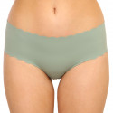 Cuecas para mulher Victoria's Secret verde (ST 11192566 CC 46K1)