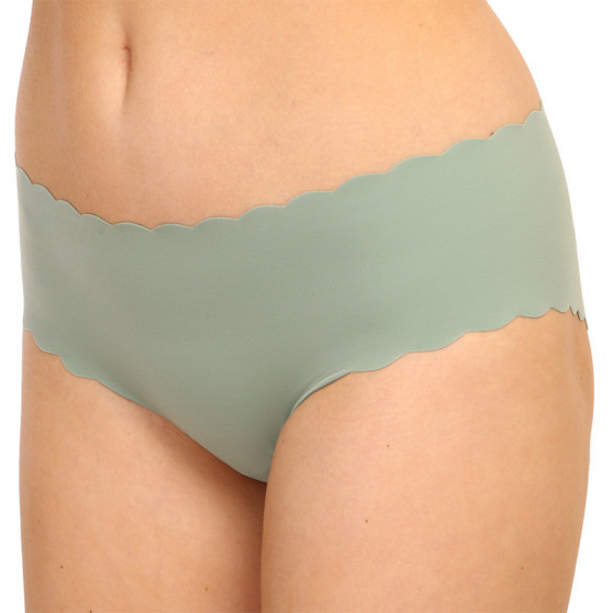 Cuecas para mulher Victoria's Secret verde (ST 11192566 CC 46K1)