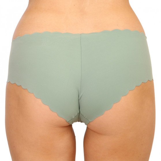 Cuecas para mulher Victoria's Secret verde (ST 11192566 CC 46K1)