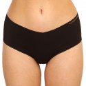 Cuecas para mulher Victoria's Secret preto (ST 11128878 CC 54A2)