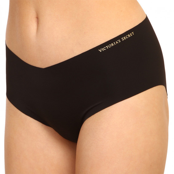 Cuecas para mulher Victoria's Secret preto (ST 11128878 CC 54A2)