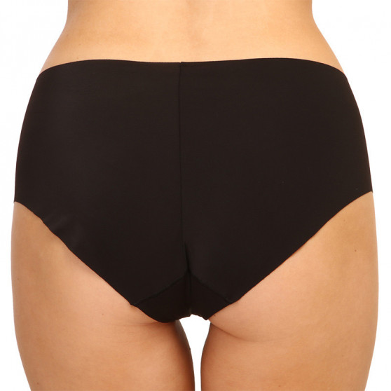 Cuecas para mulher Victoria's Secret preto (ST 11128878 CC 54A2)