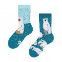 Happy Kids Socks Dedoles Ursos polares (GMKS203)