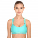 Soutien de senhora Under Armour green (1361033 369)