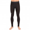 Leggings para homem Under Armour preto (1361586 001)