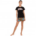 Pijamas para mulher Styx boom (PKD955)