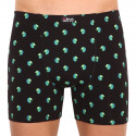 Boxers para homem Gino multicolorido (74139)