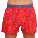 Boxers para homem Styx arte desportiva borracha Jáchym (B1356)