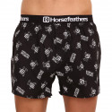 Boxers para homem Horsefeathers Frazier Logoman (AM166A)