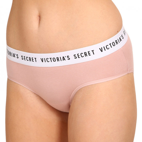 Cuecas para mulher Victoria's Secret rosa (ST 11125280 CC 3S0H)