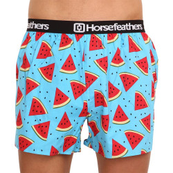 Boxers para homem Horsefeathers Frazier Melon (AA1034Z)