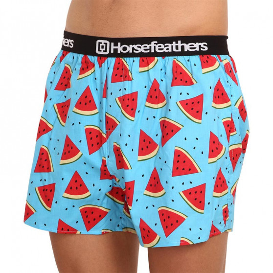 Boxers para homem Horsefeathers Frazier Melon (AA1034Z)